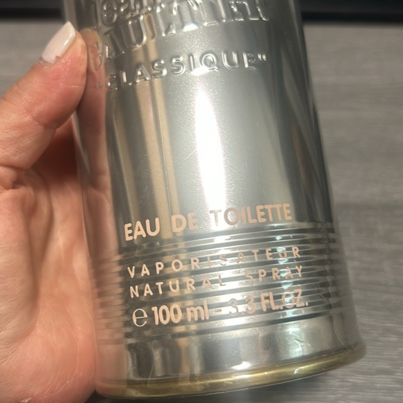 Jean Paul Gaultier Women’s  - New with plastic cover - Picture 4 of 6